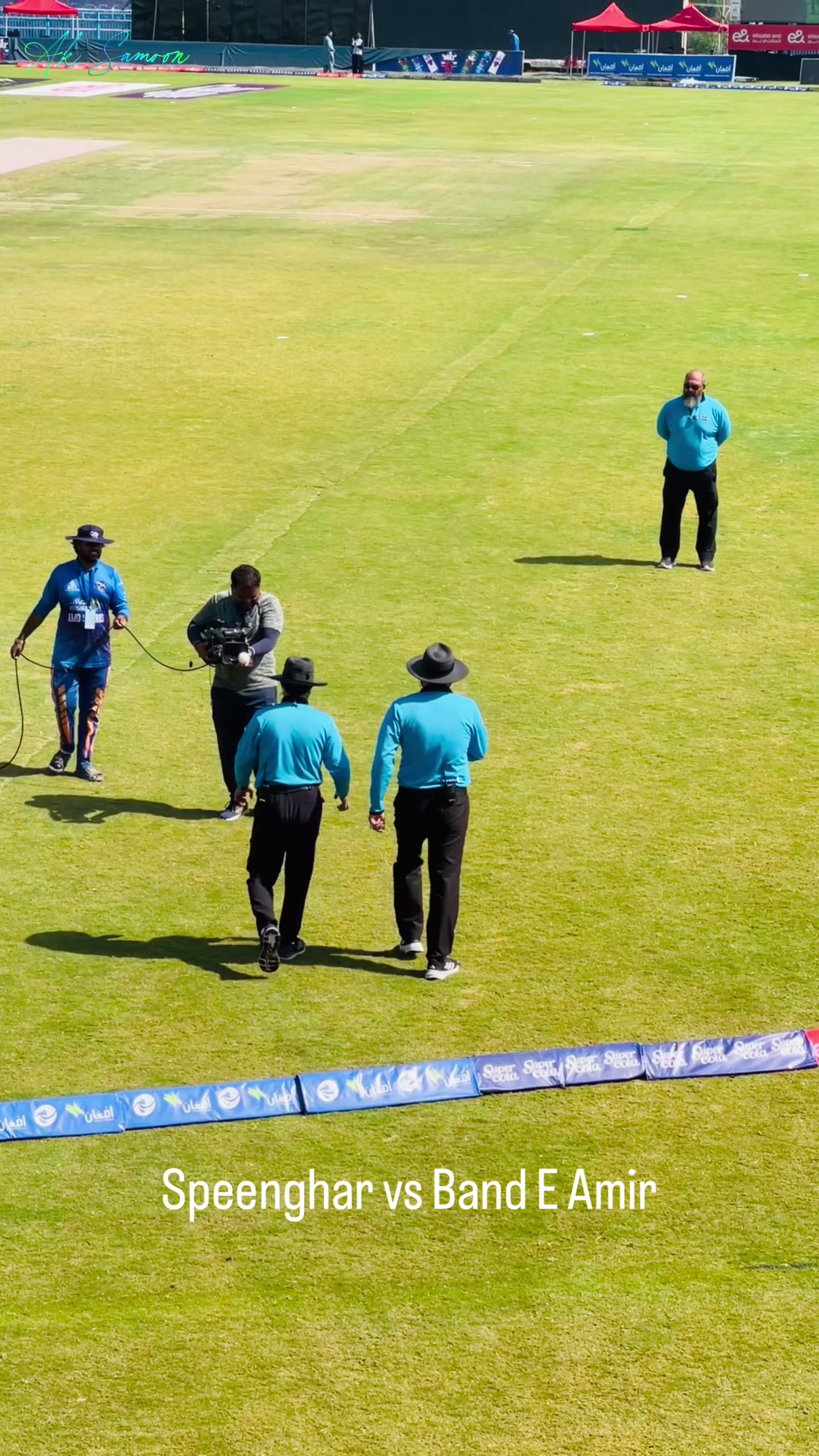 @S Khostai l❤️🏏