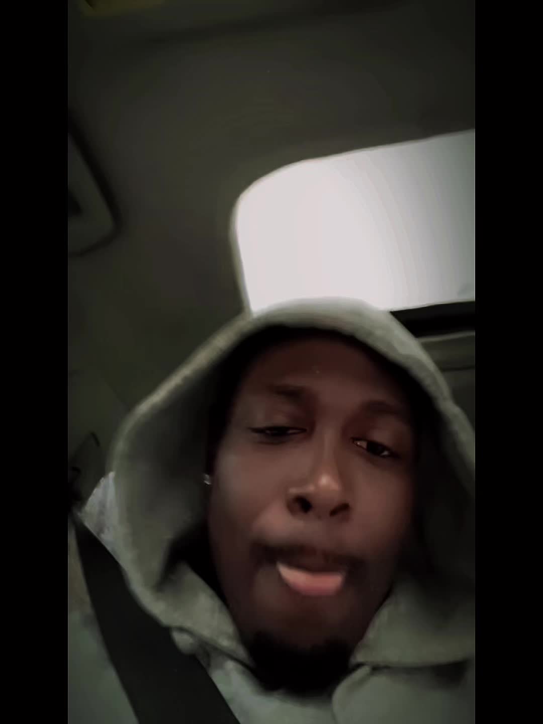 @ItsdaShmiessterr