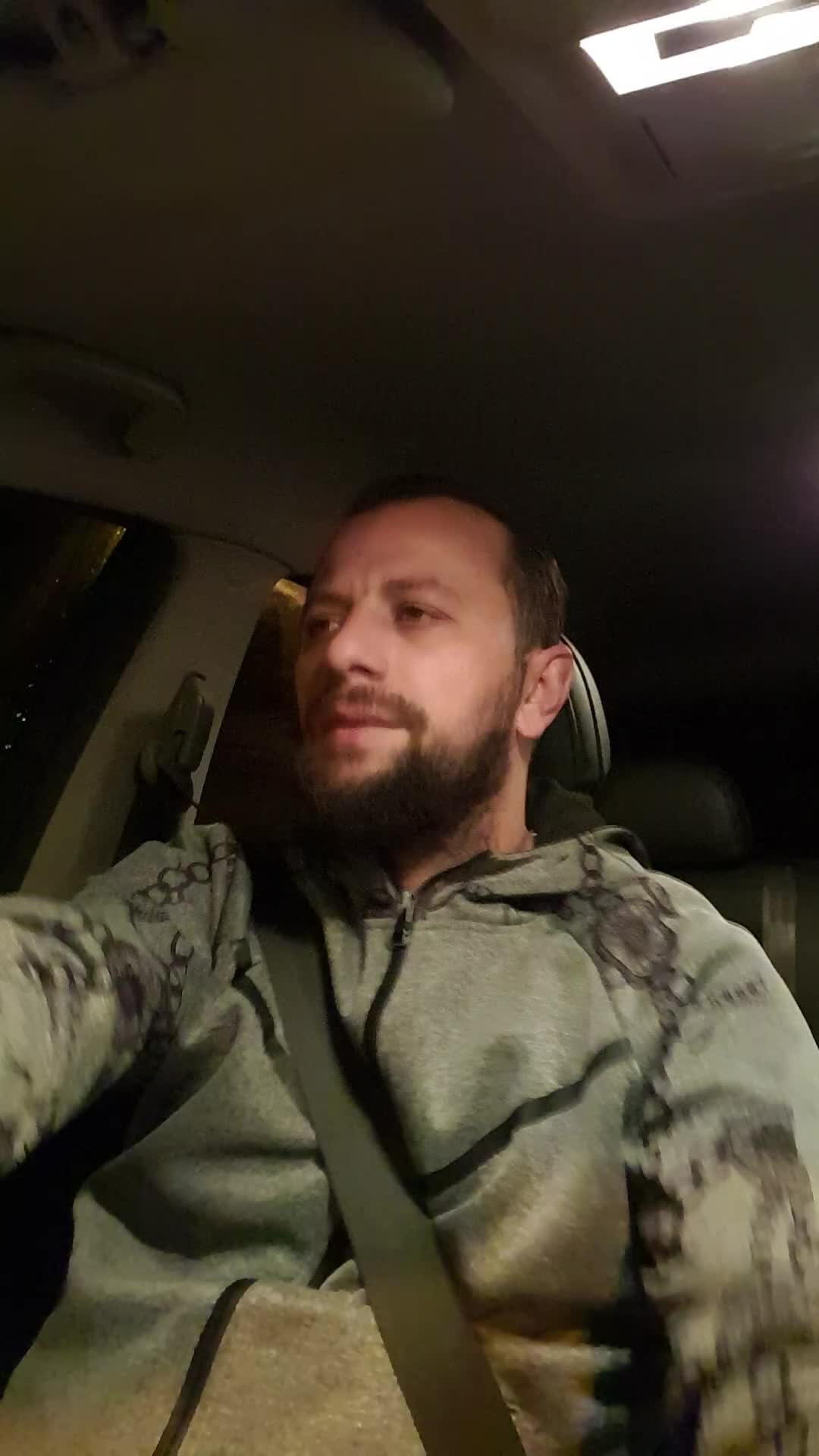 @Orhan Hajrizaj