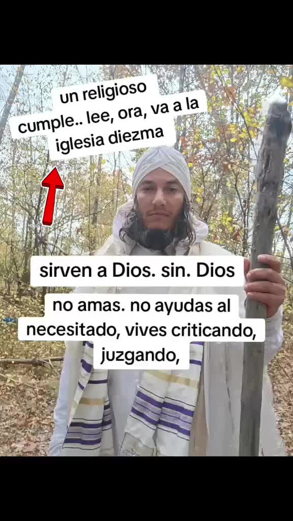 @principejuan
