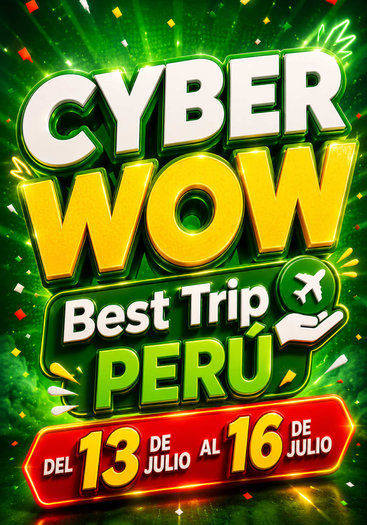 @Best Trip Perú Oficial