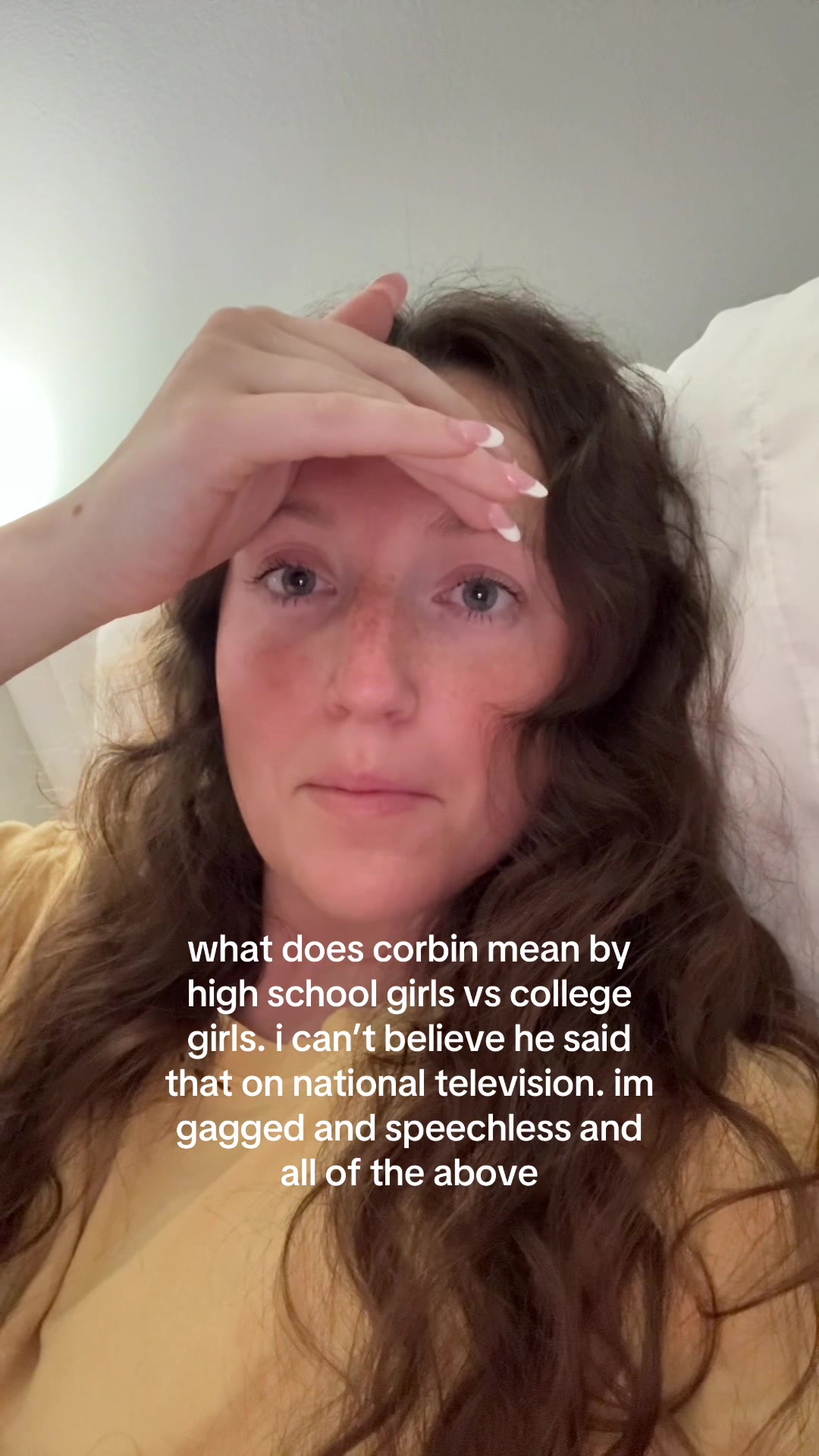 @hannahkay