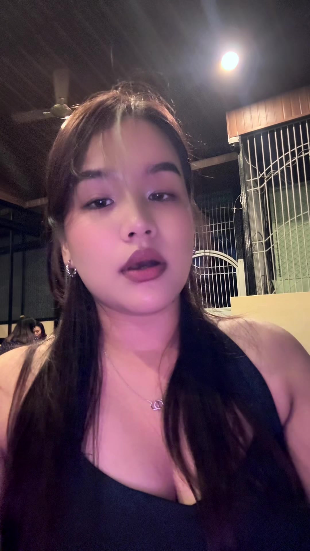 @777