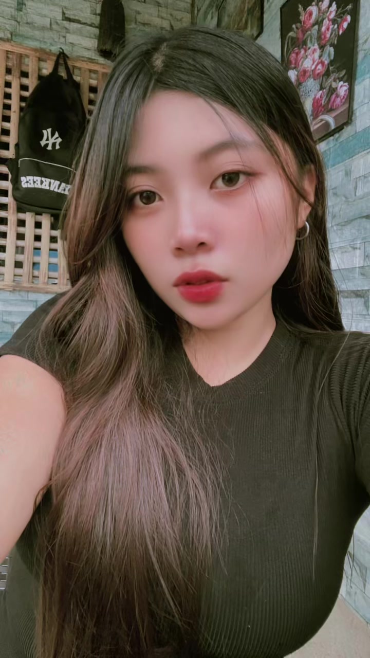@Daisyrie🇵🇭🇹🇭