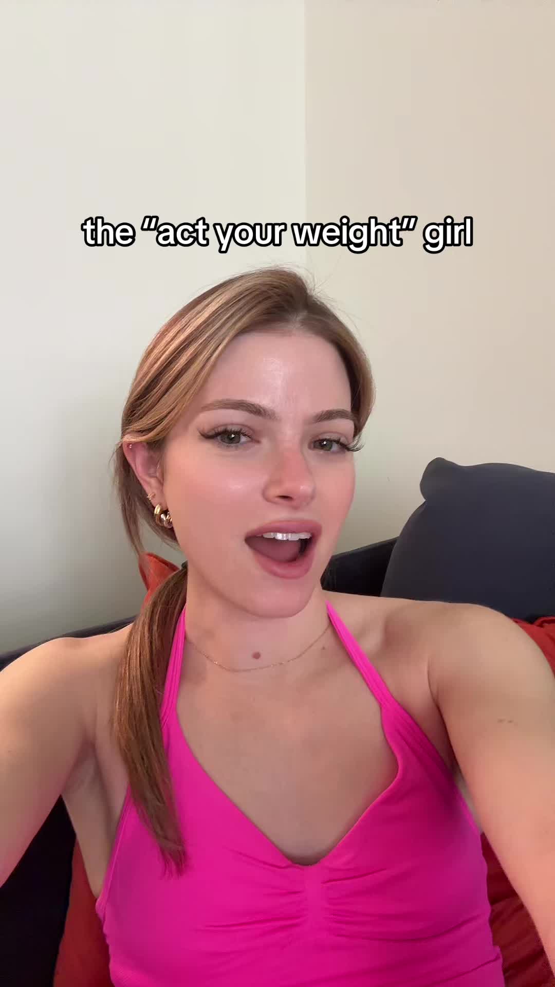 @Gianna Christine
