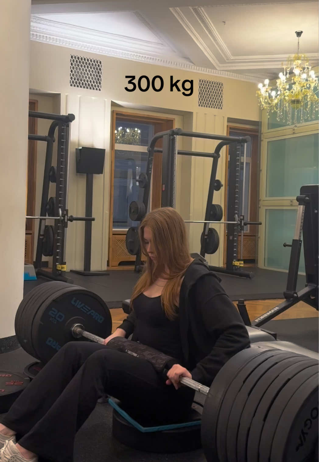 @s.avdeeva