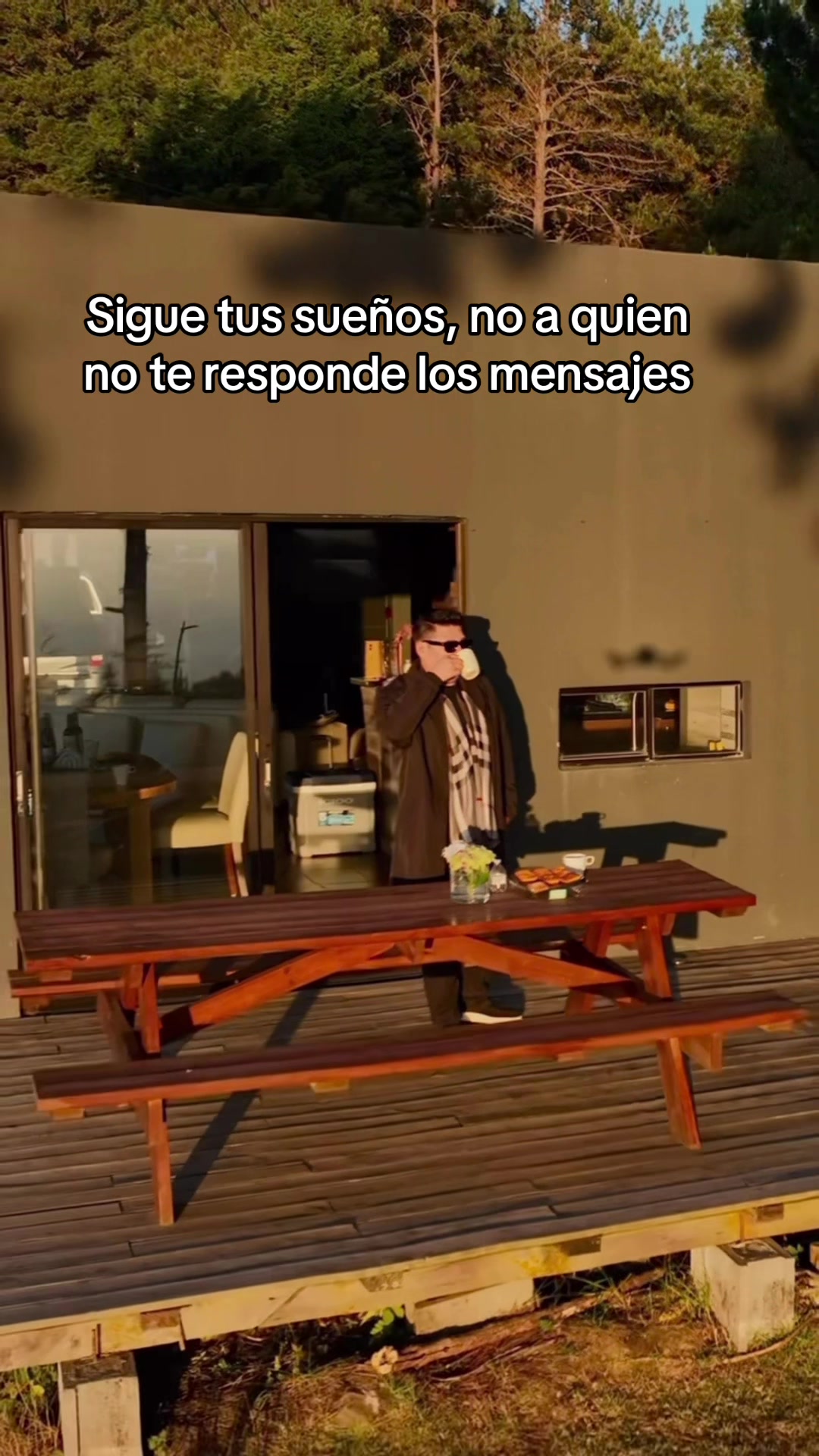 @Gabitto Garcia