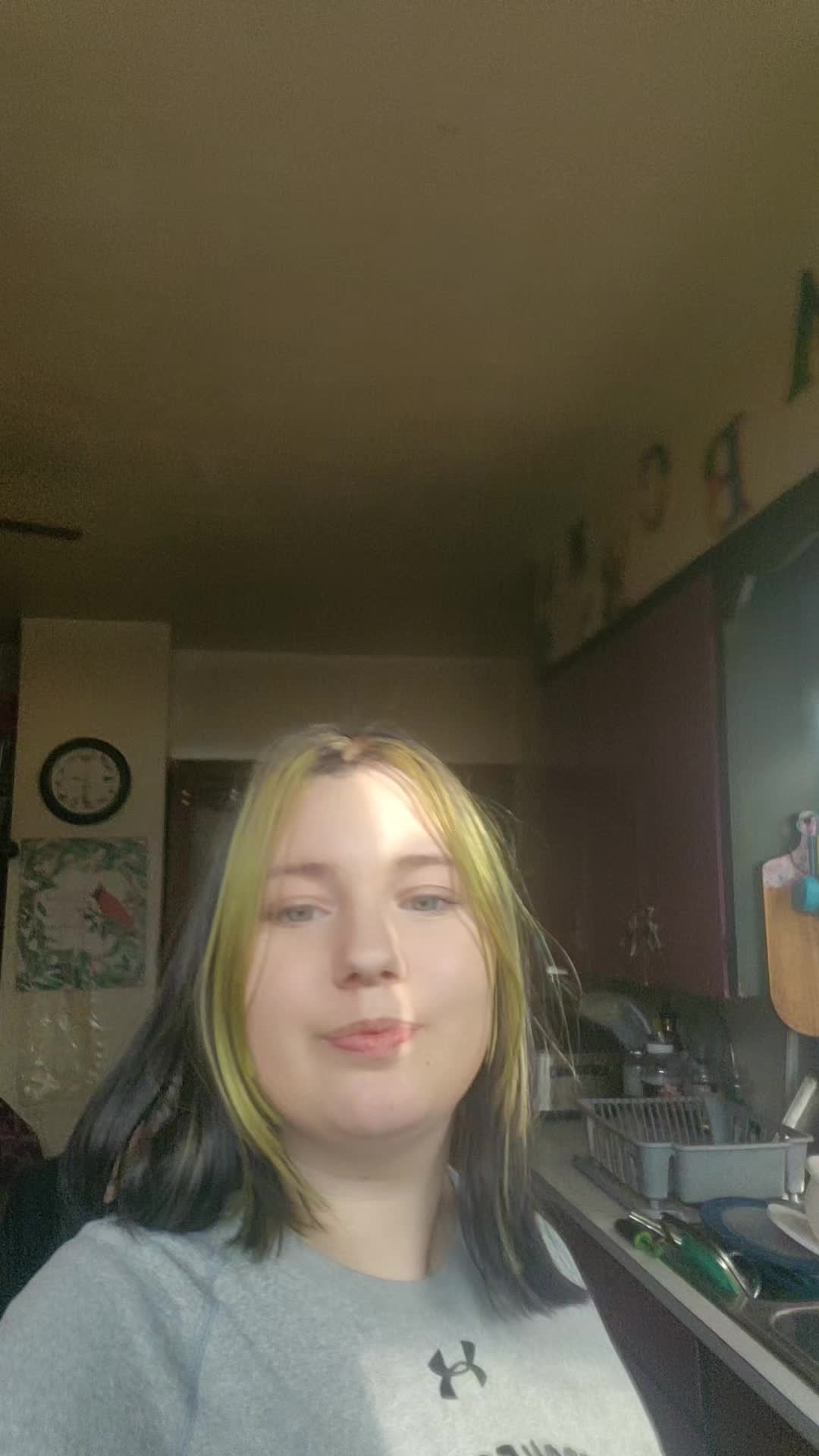 @Jazzi Viv
