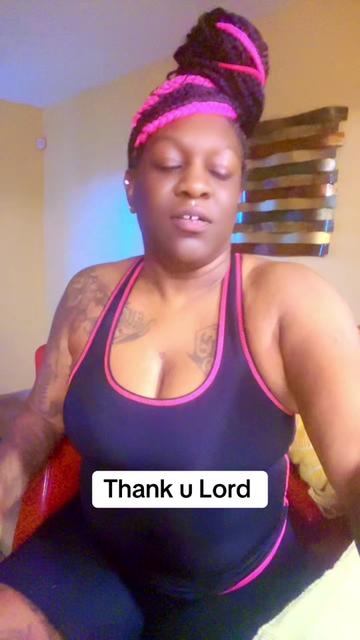 @dalionessspeak