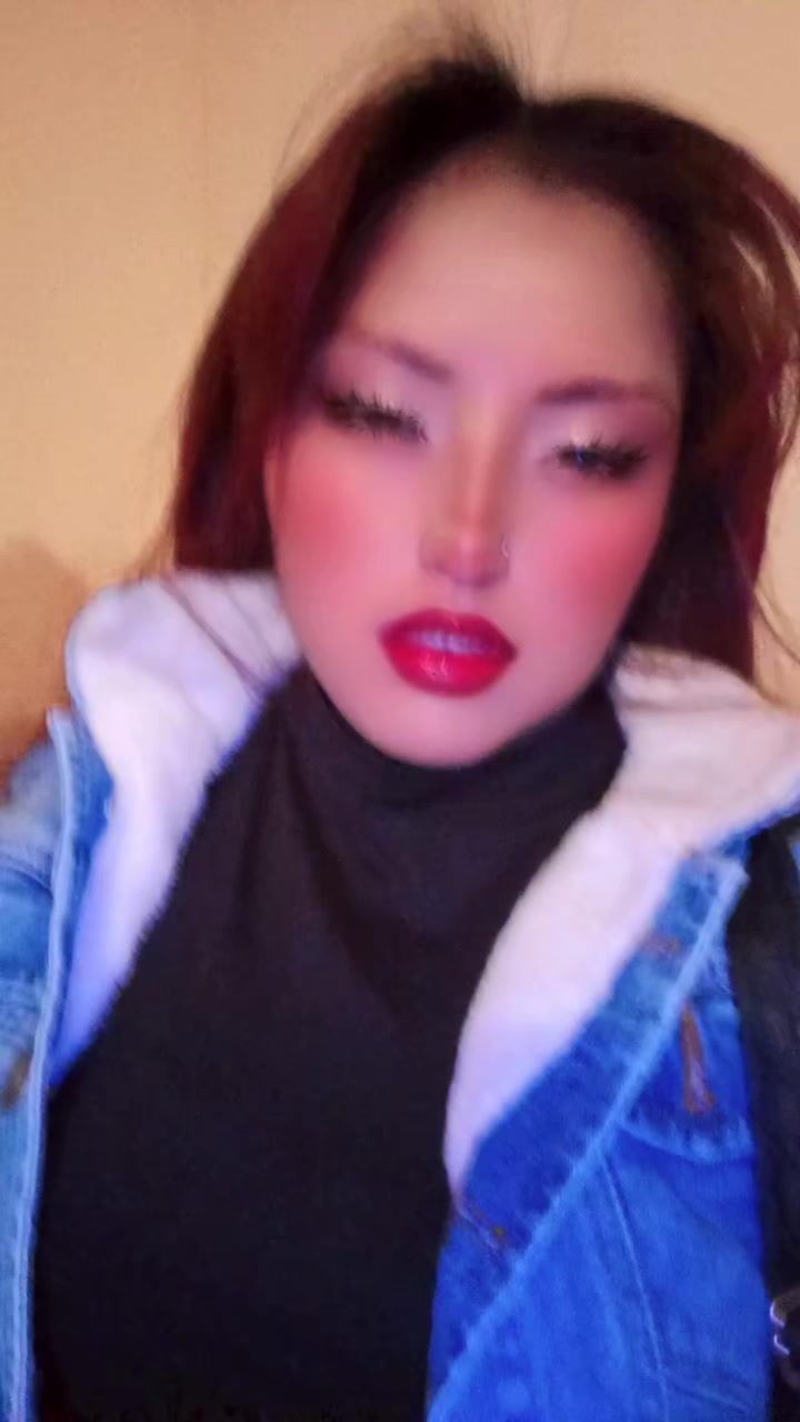 @✨rennycita ❤️💋