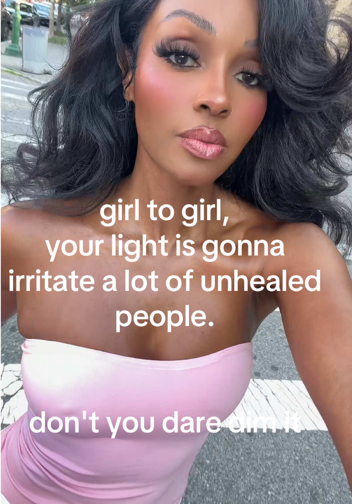 @mimi ♡