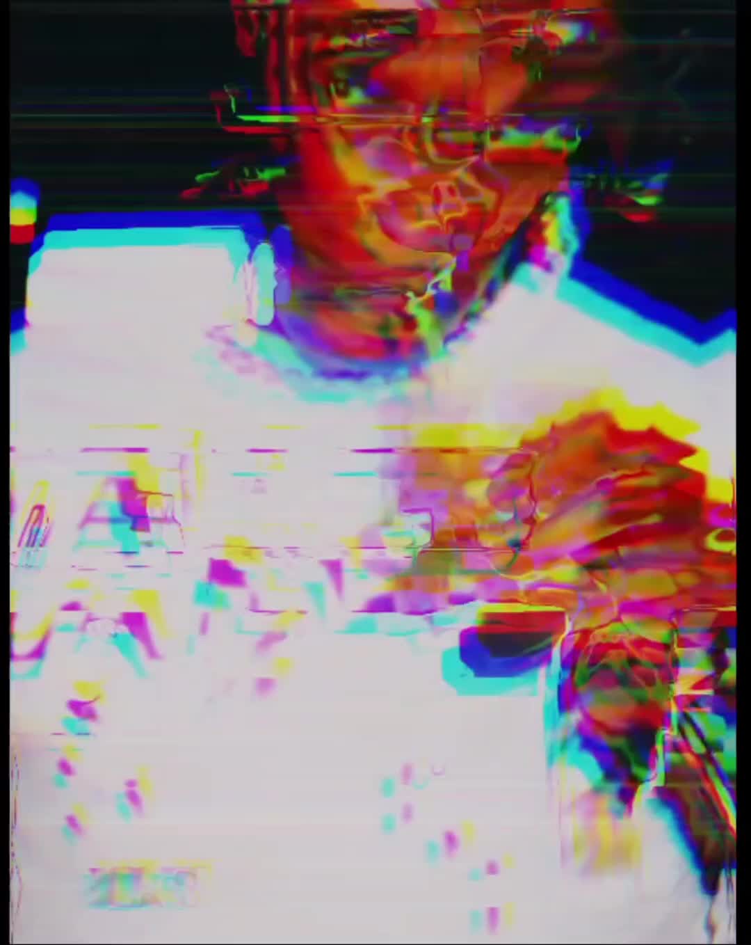 @Kingofheartzz_