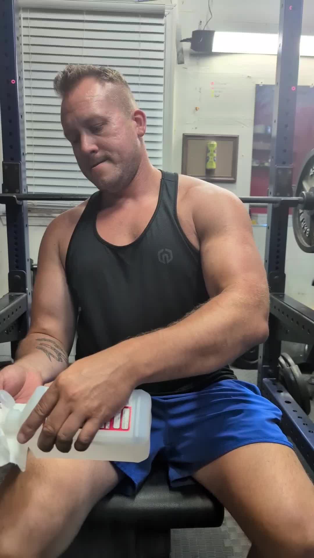@averagejakefit