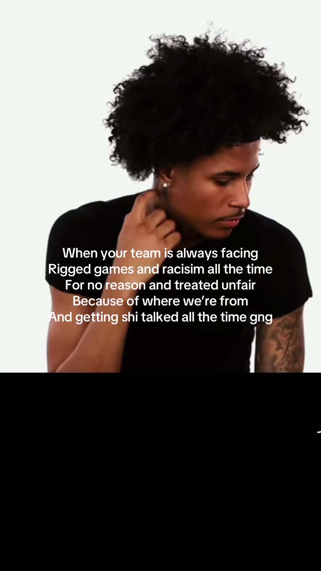 @Jamaica Team (Brookhaven)