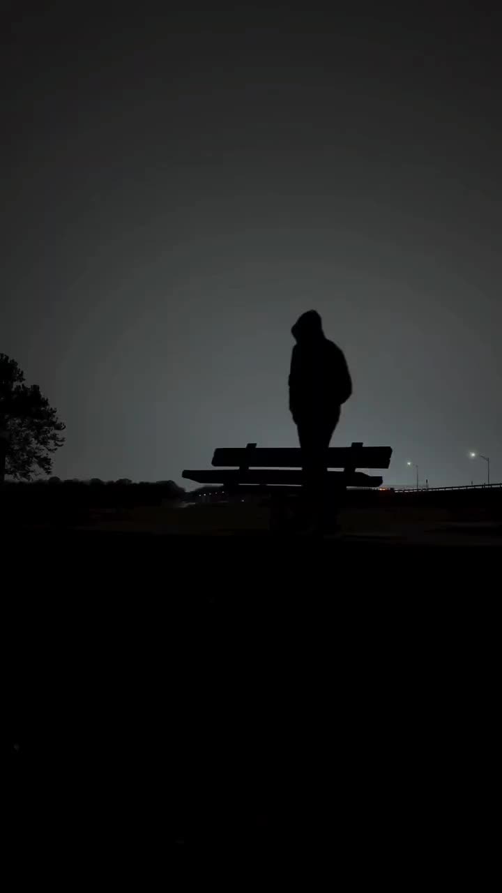 @lea