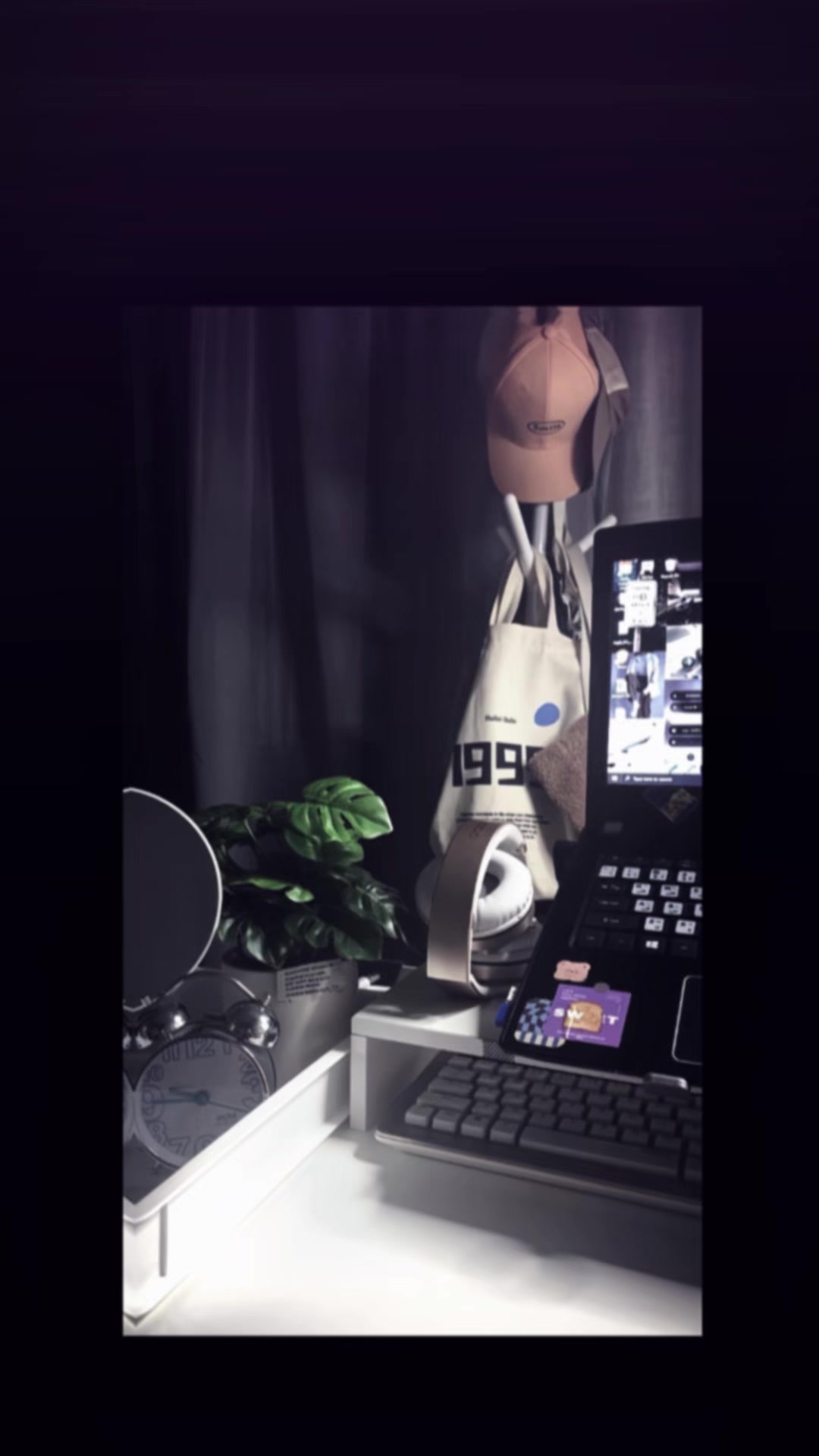 @Ar-ƙ&upsilon;ռ.