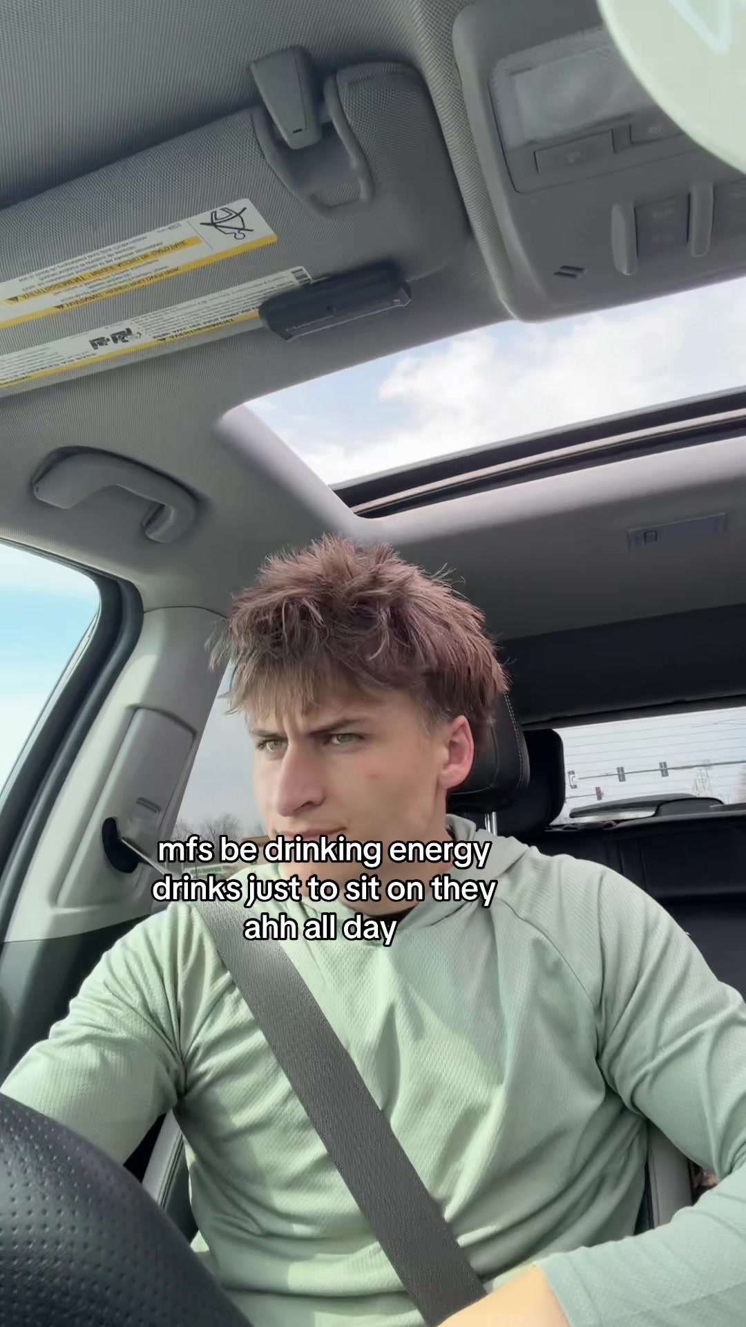 @landon peppers