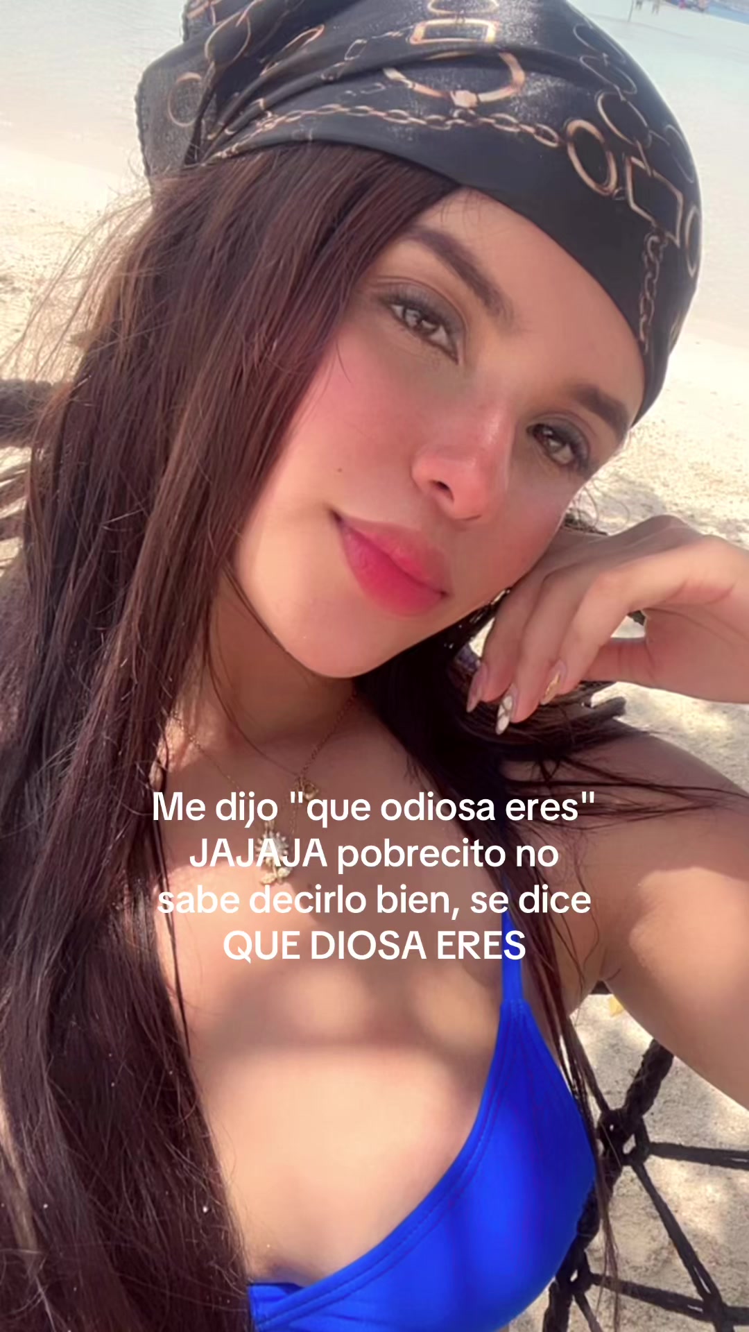 @melanienicole30