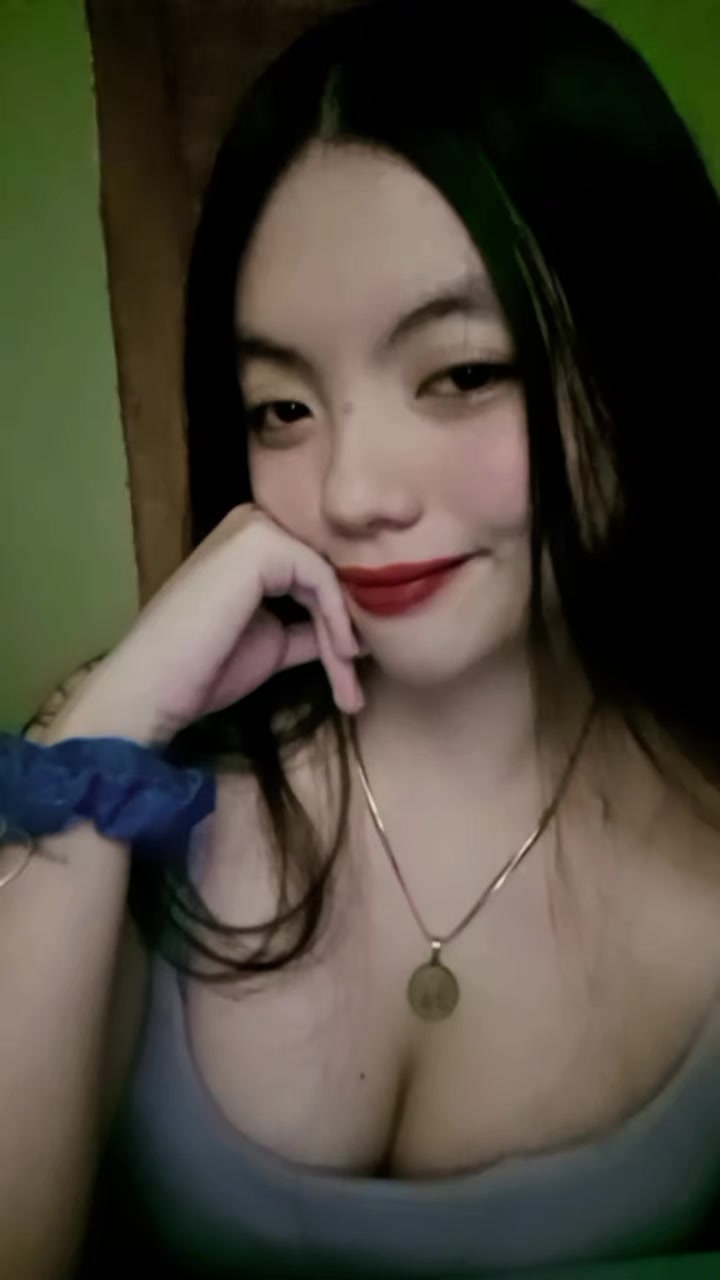 @ANNEEEEE✰