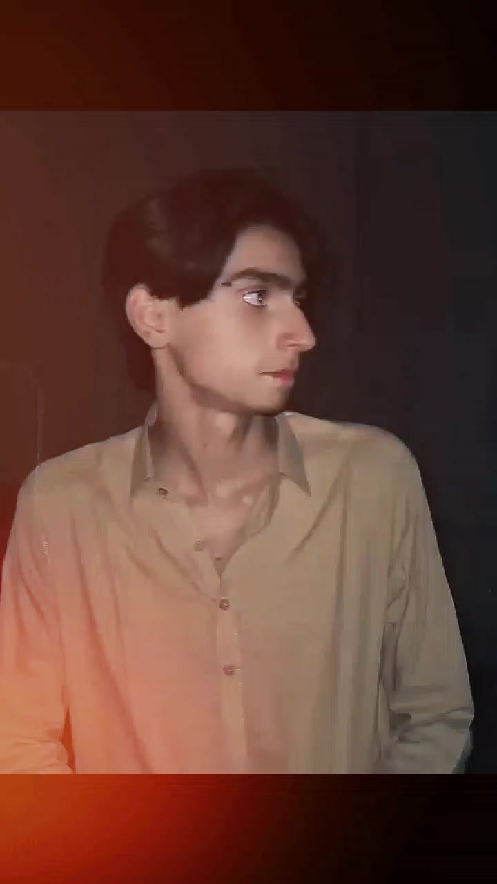 @🚩🖤ملک شجاع آباد آلا⛎&clubs;️🚫⚔️