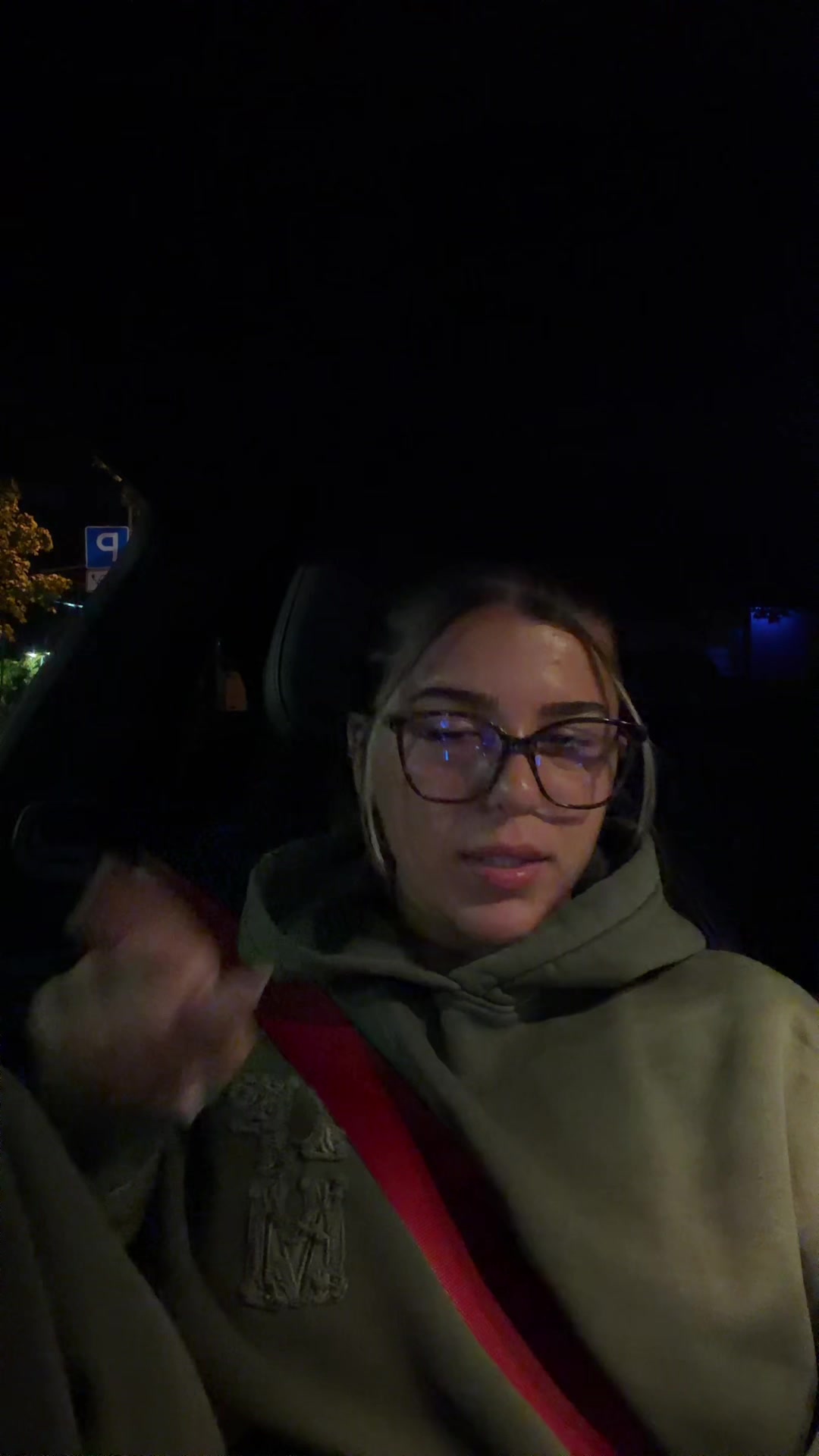 @nana