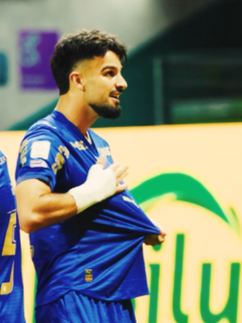 @SE Palmeiras