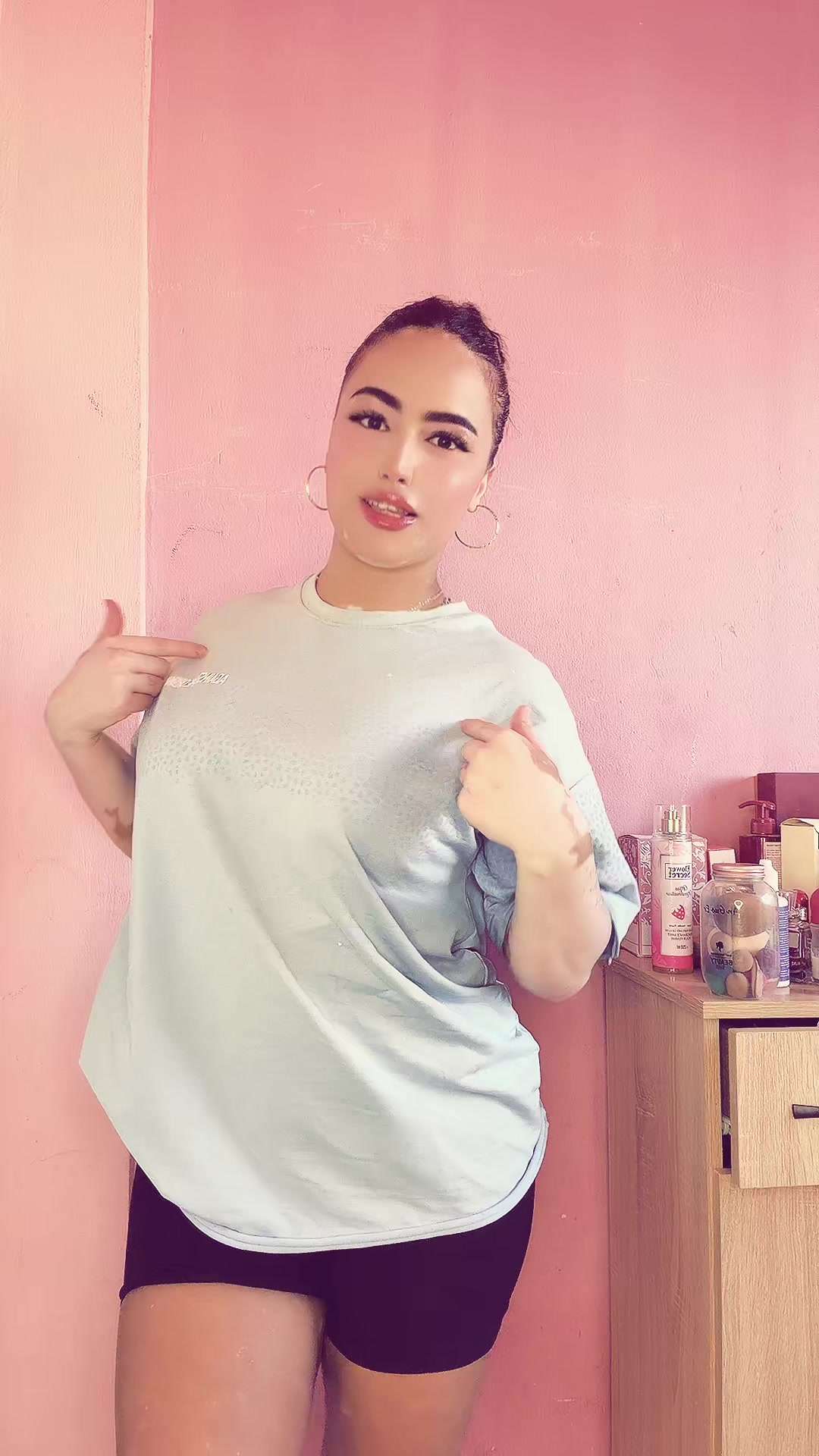 @ghofraneborgi90