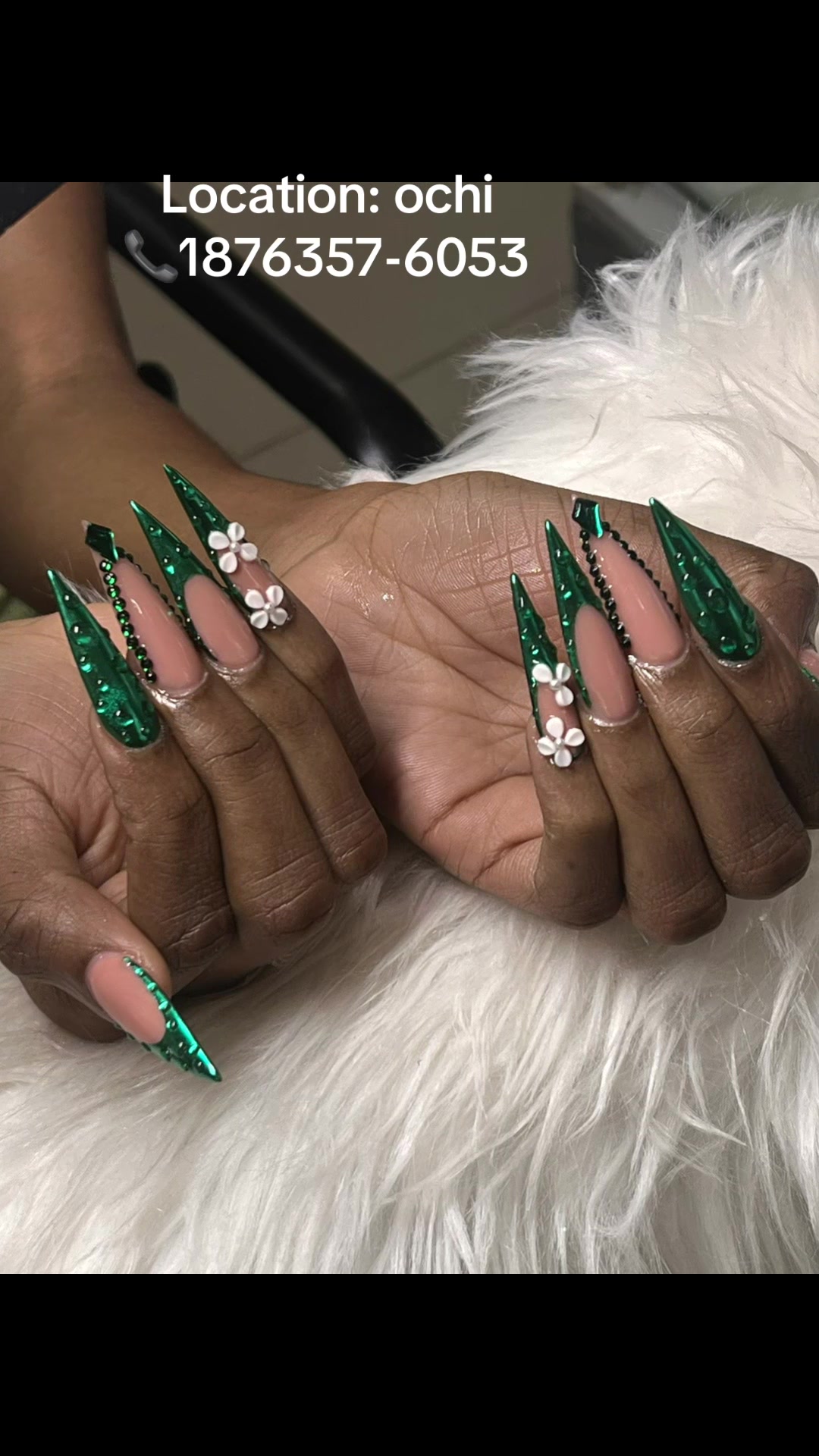 @daydaynails