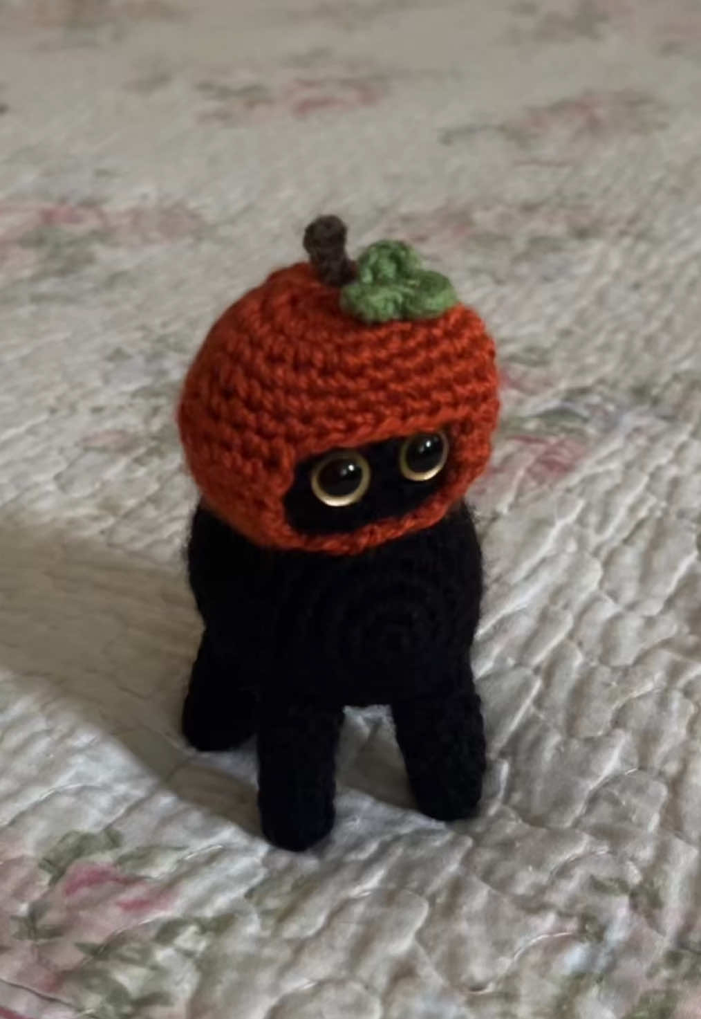 @blackcatcrochet<𝟑