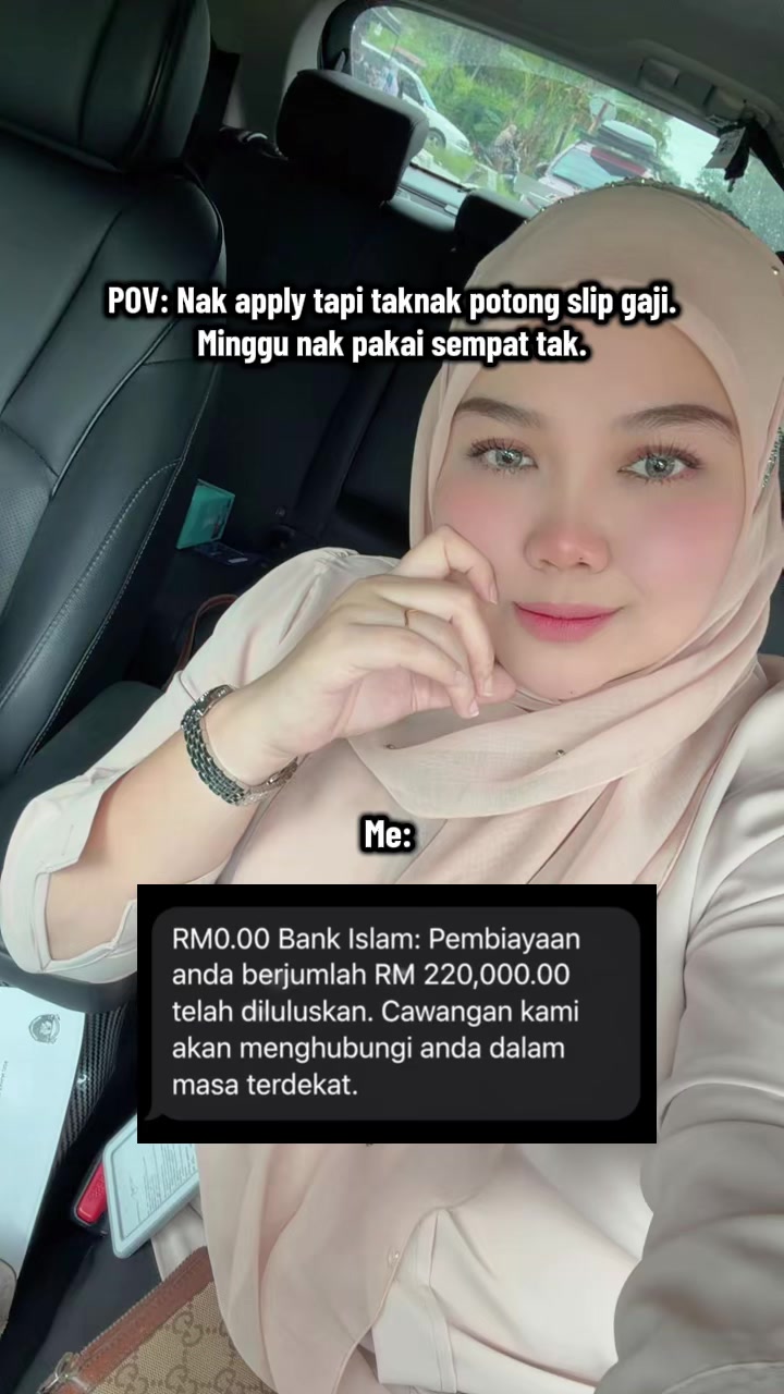 @Missyee BIMB
