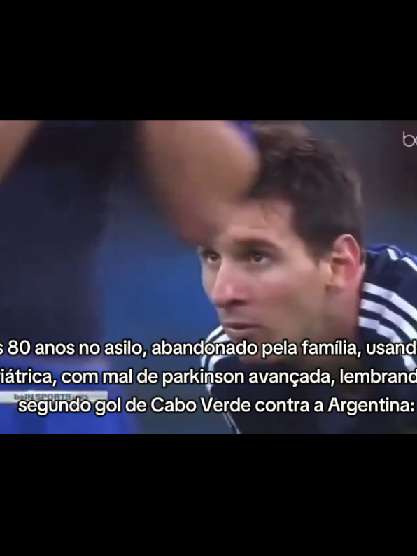 @Zuncou Fut