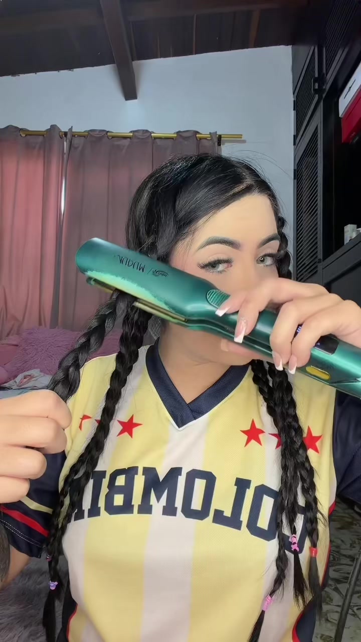 @Paulina_giraldo00