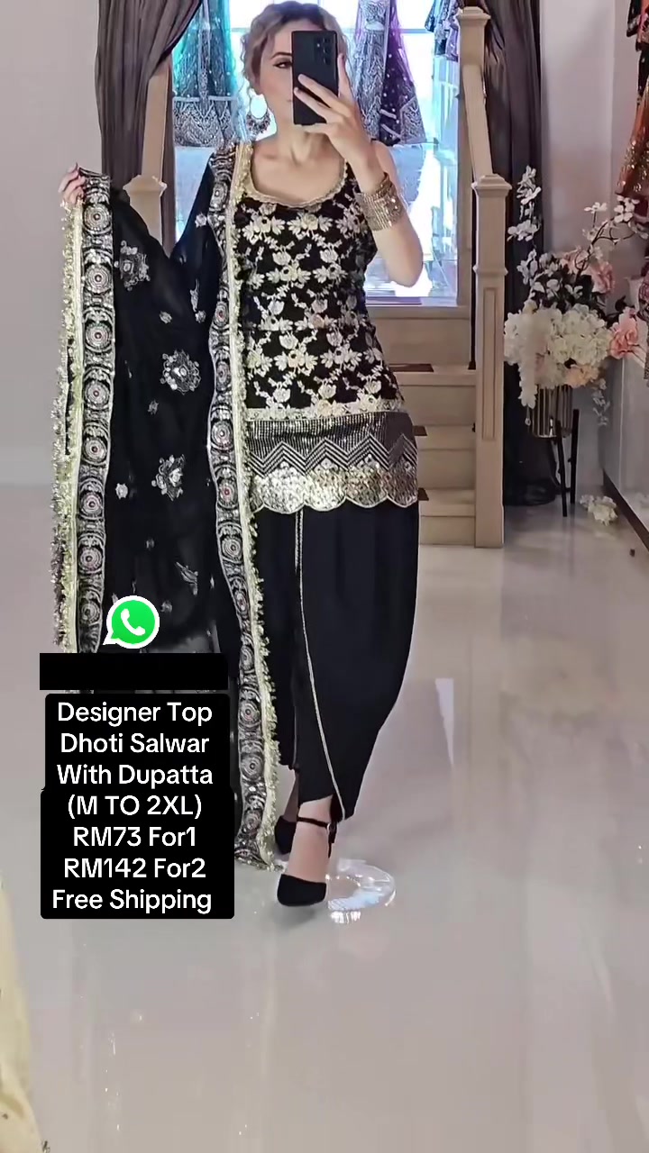 @PD COLLECTION