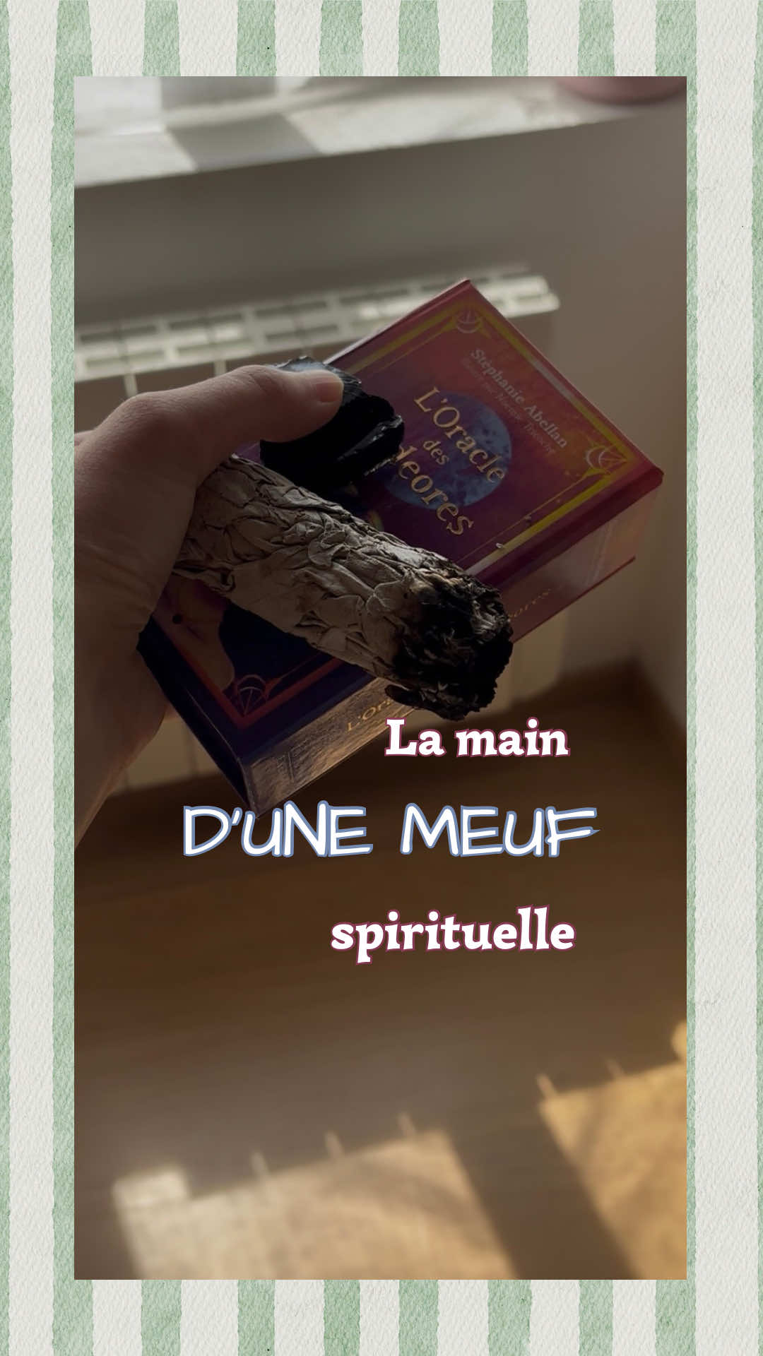 @𝙈𝙚𝙡_𝙚𝙣𝙚𝙧𝙜𝙞𝙚 🔆
