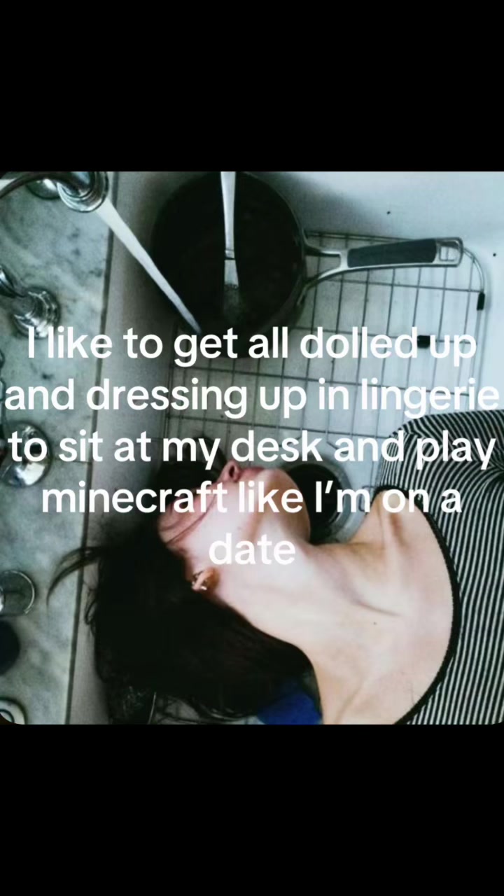 @-_-