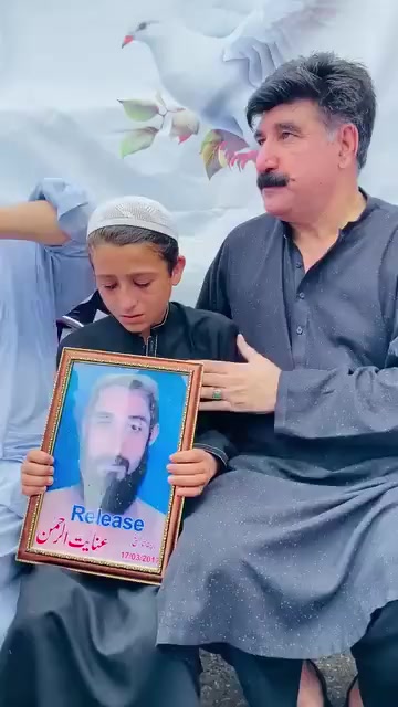 @akhonzada_chattan