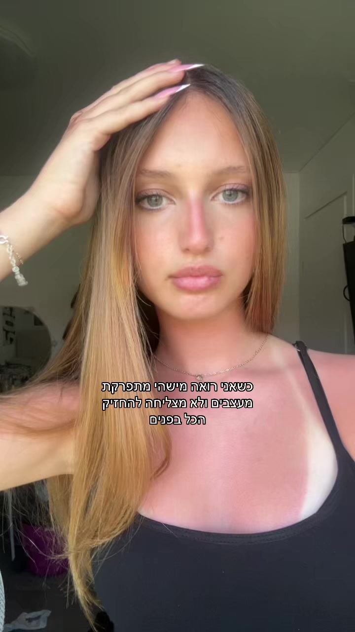 @$P@M¡ 