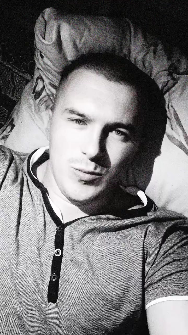 @VICTOR 🖤♥️ ЗСУ