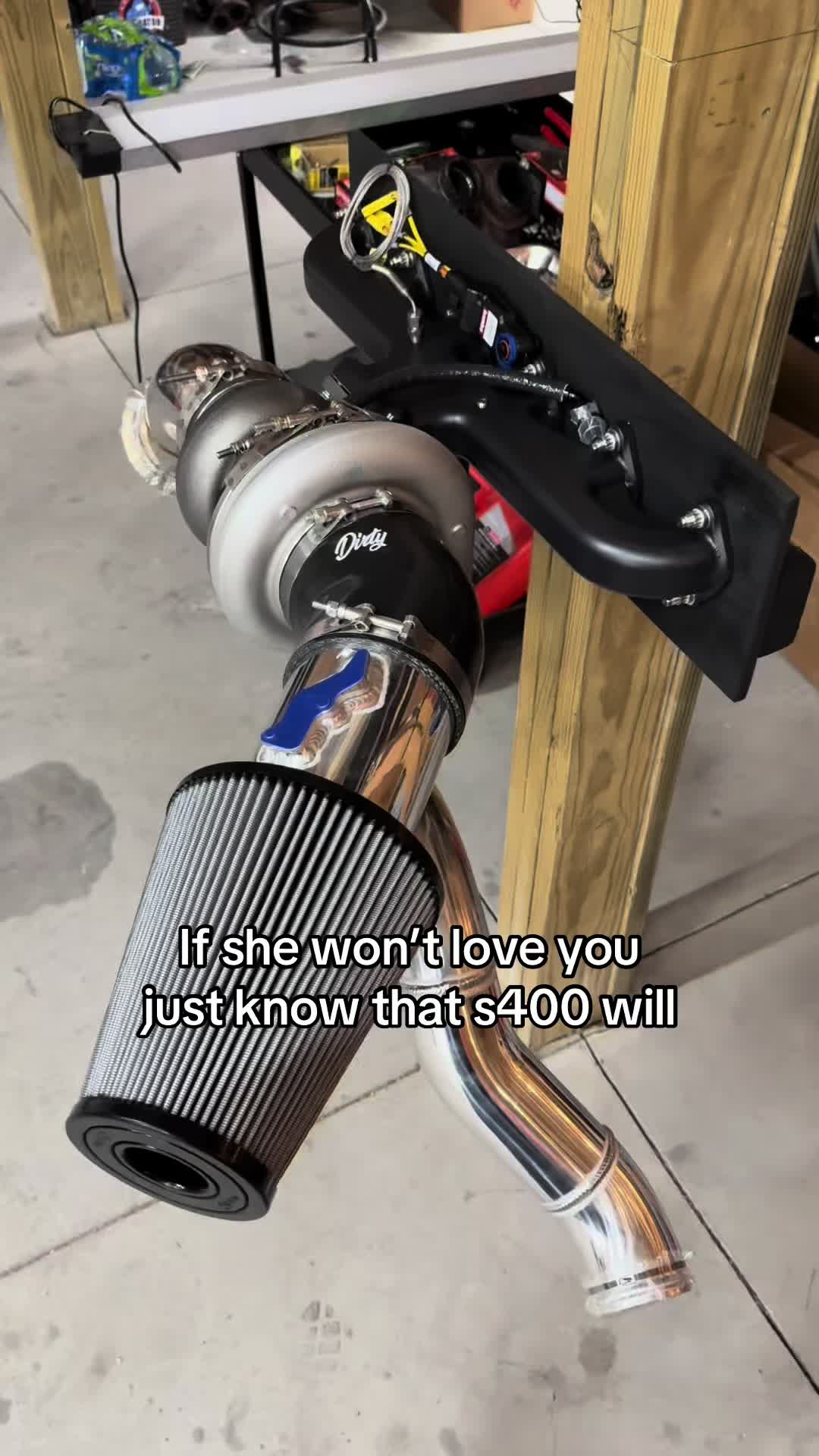 @PBJ Cummins