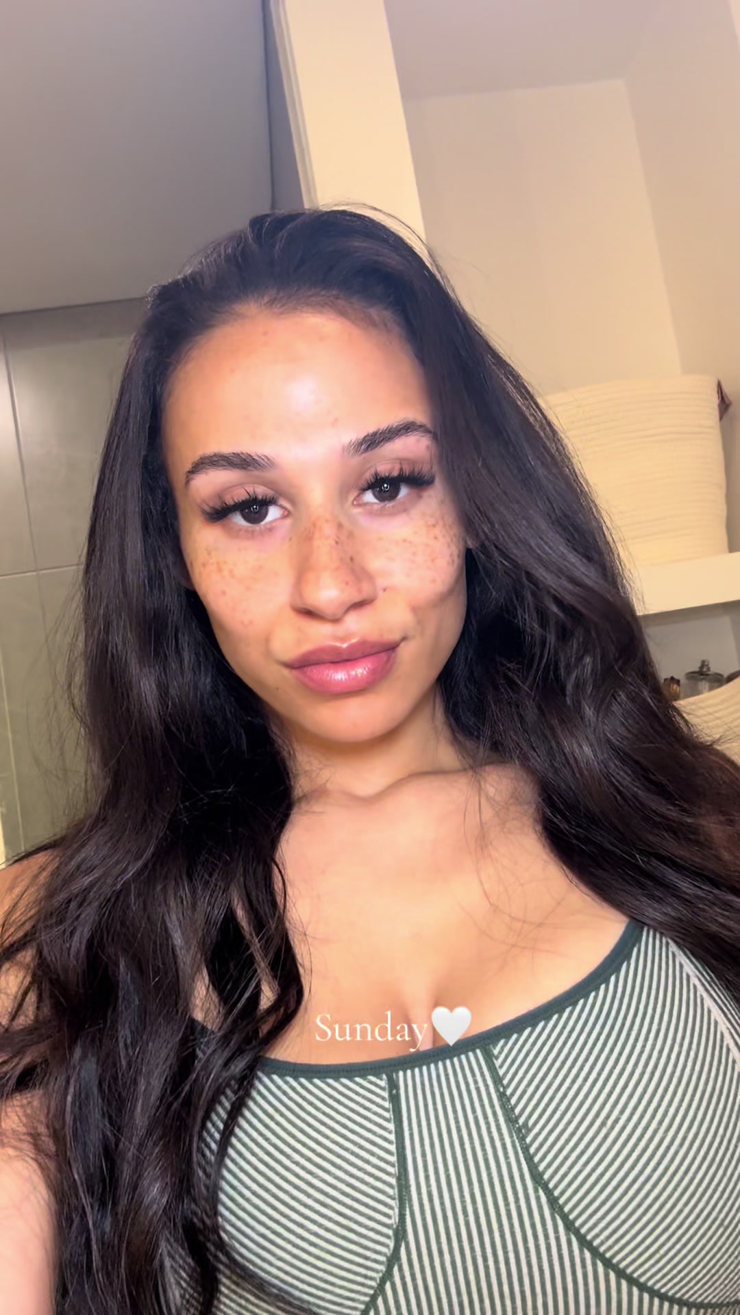 @CierraMCroff