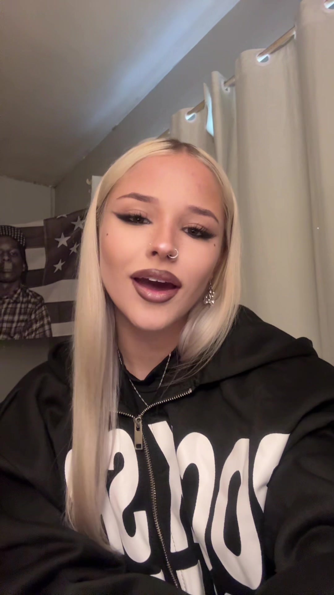 @giovanna 𓋹