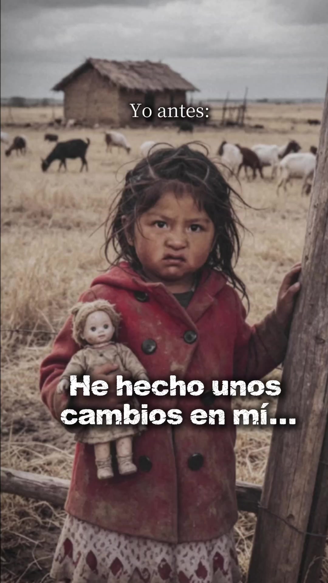 @flakitacr