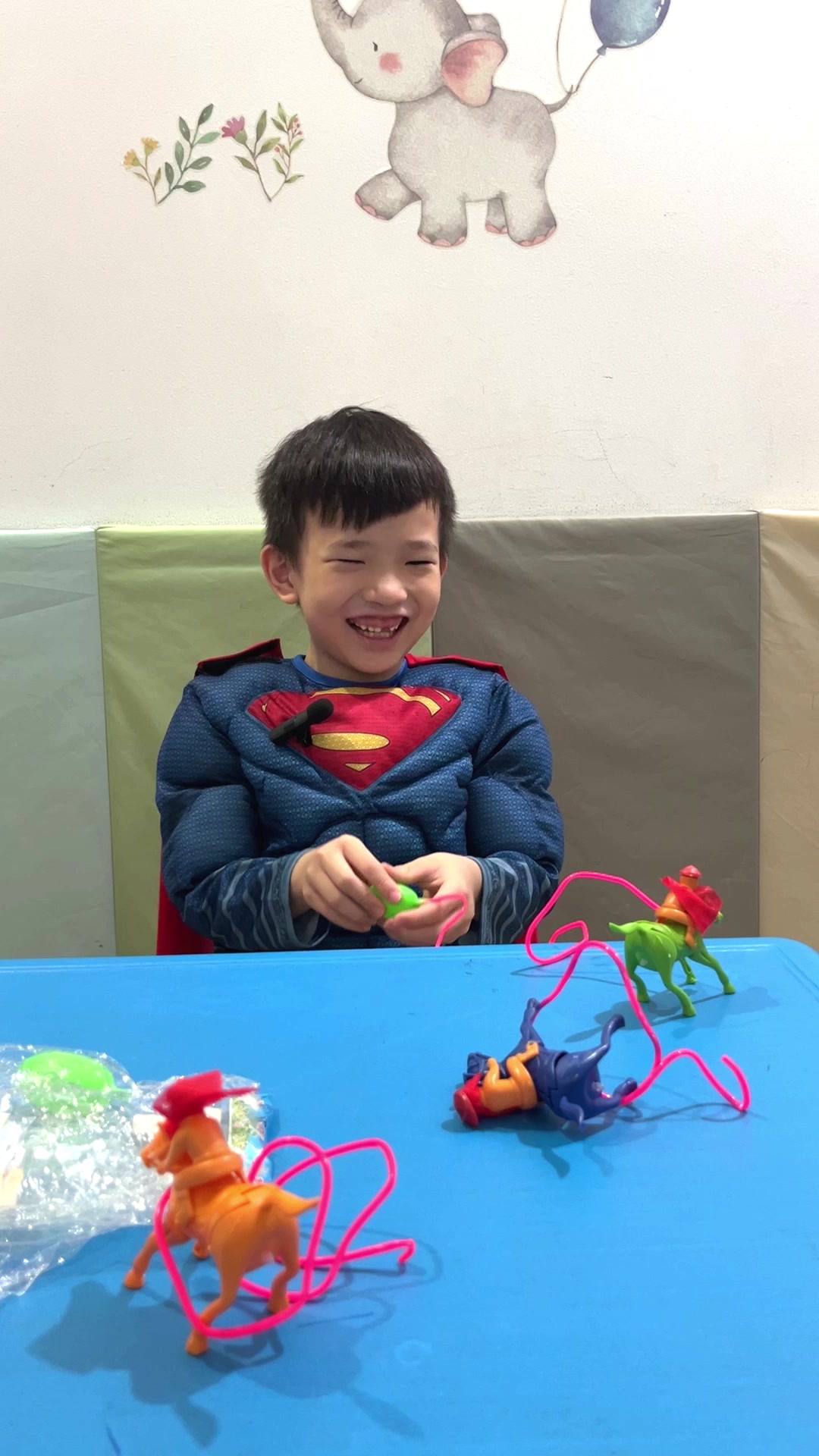 @Playland.toys.review