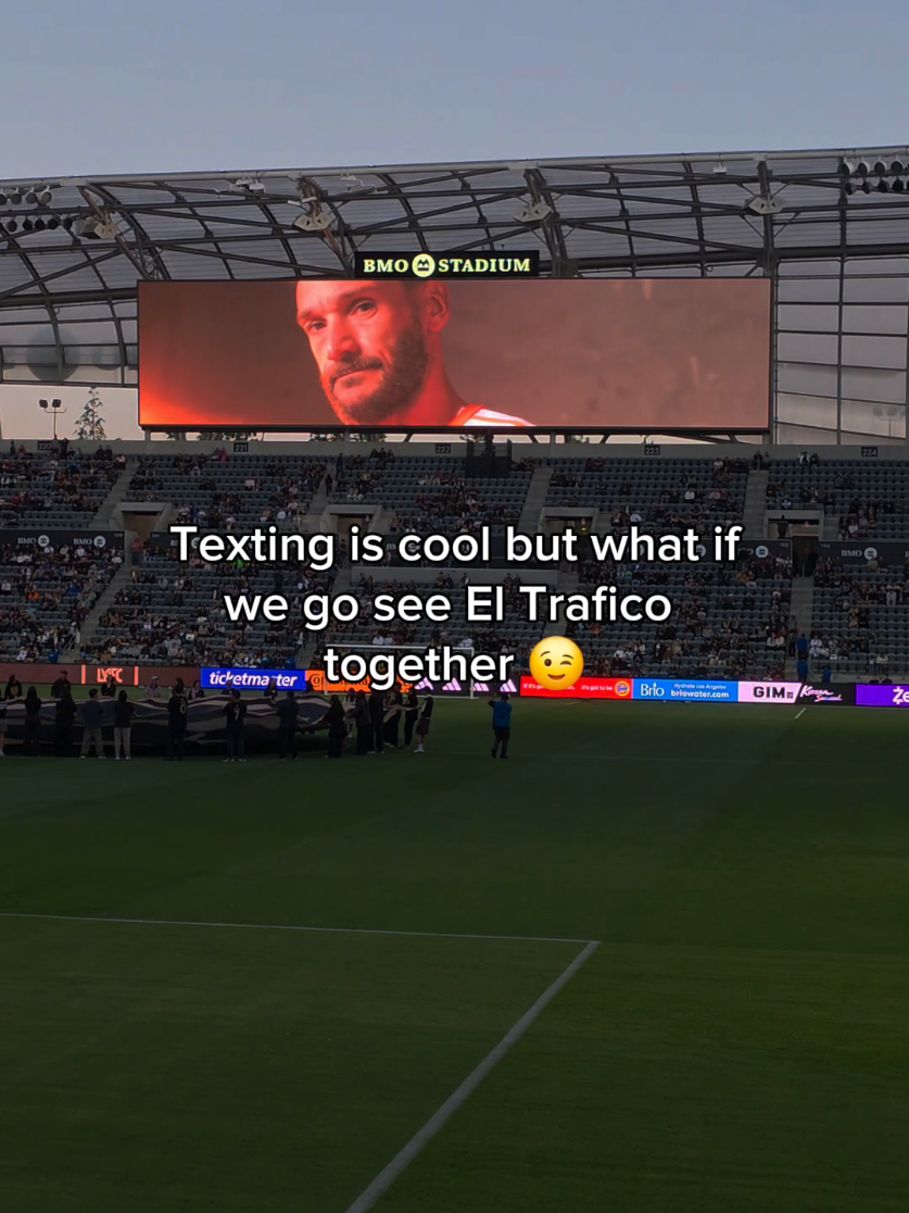 @Gil