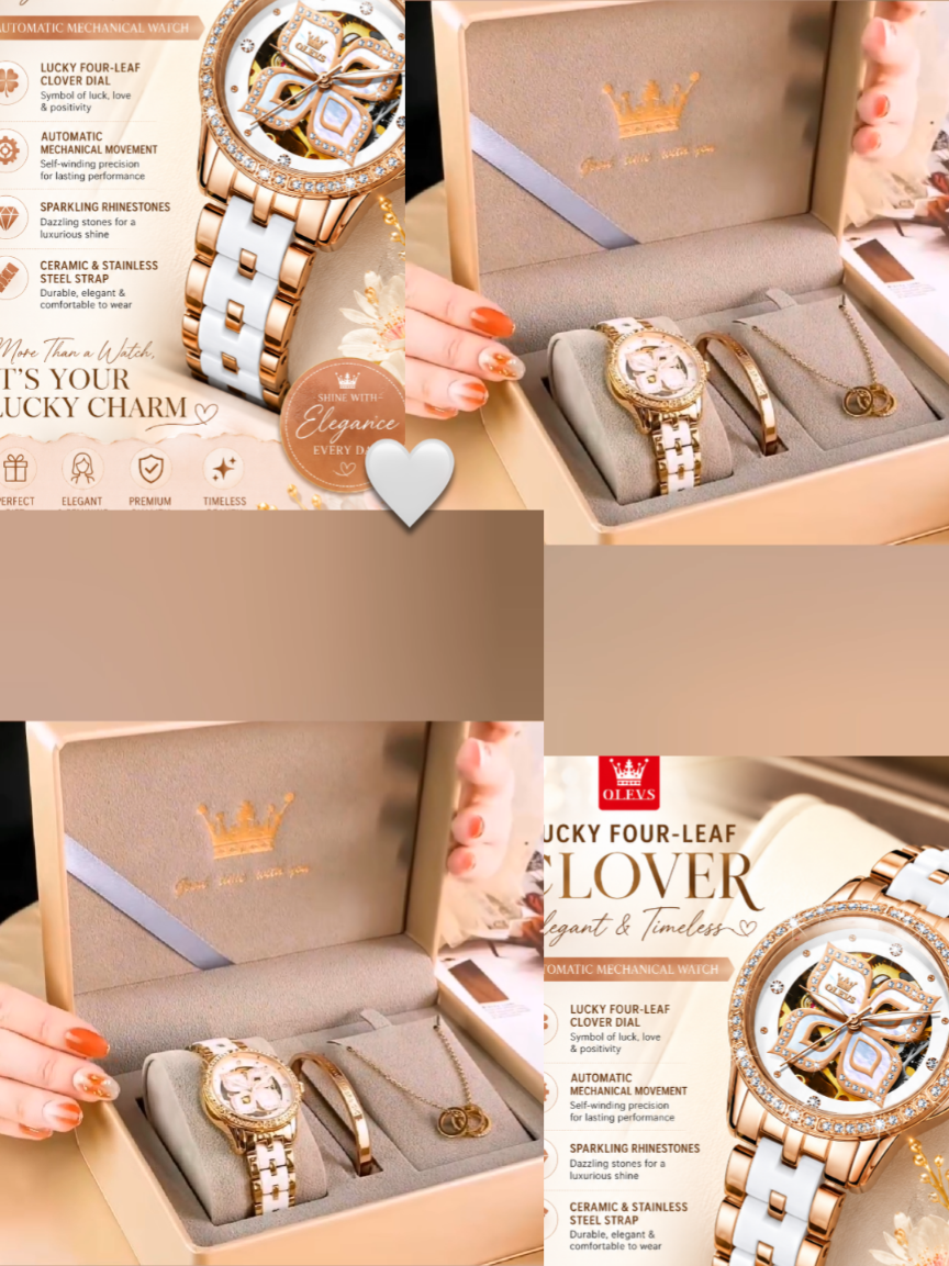 @Fashion By Hira
