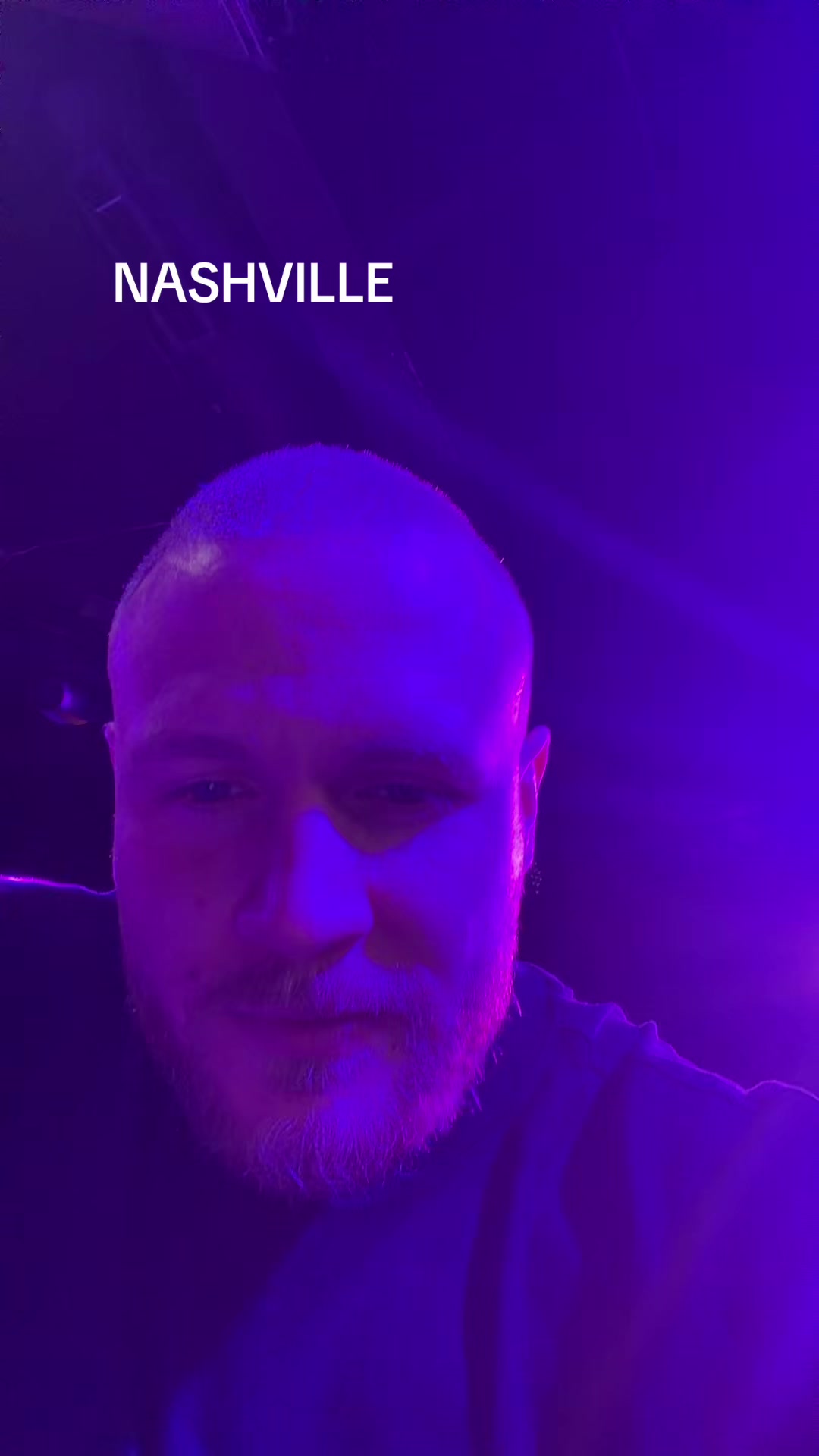 @jaxonhuman8