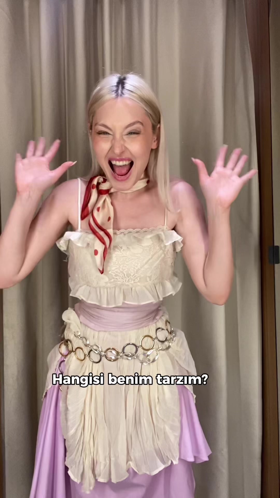 @Rana