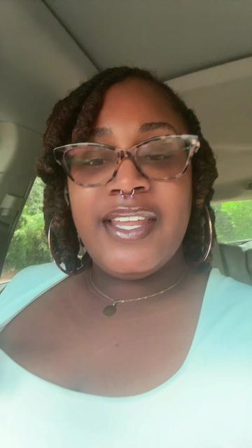 @jbwealth5