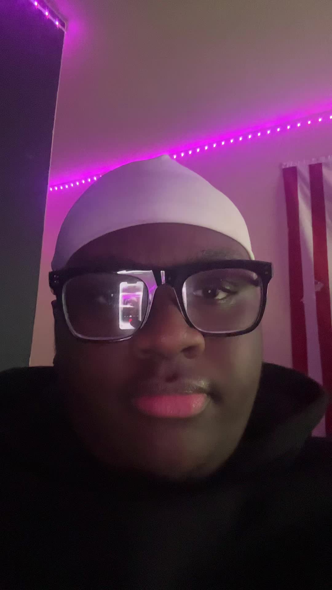 @johnlovesbrownskins