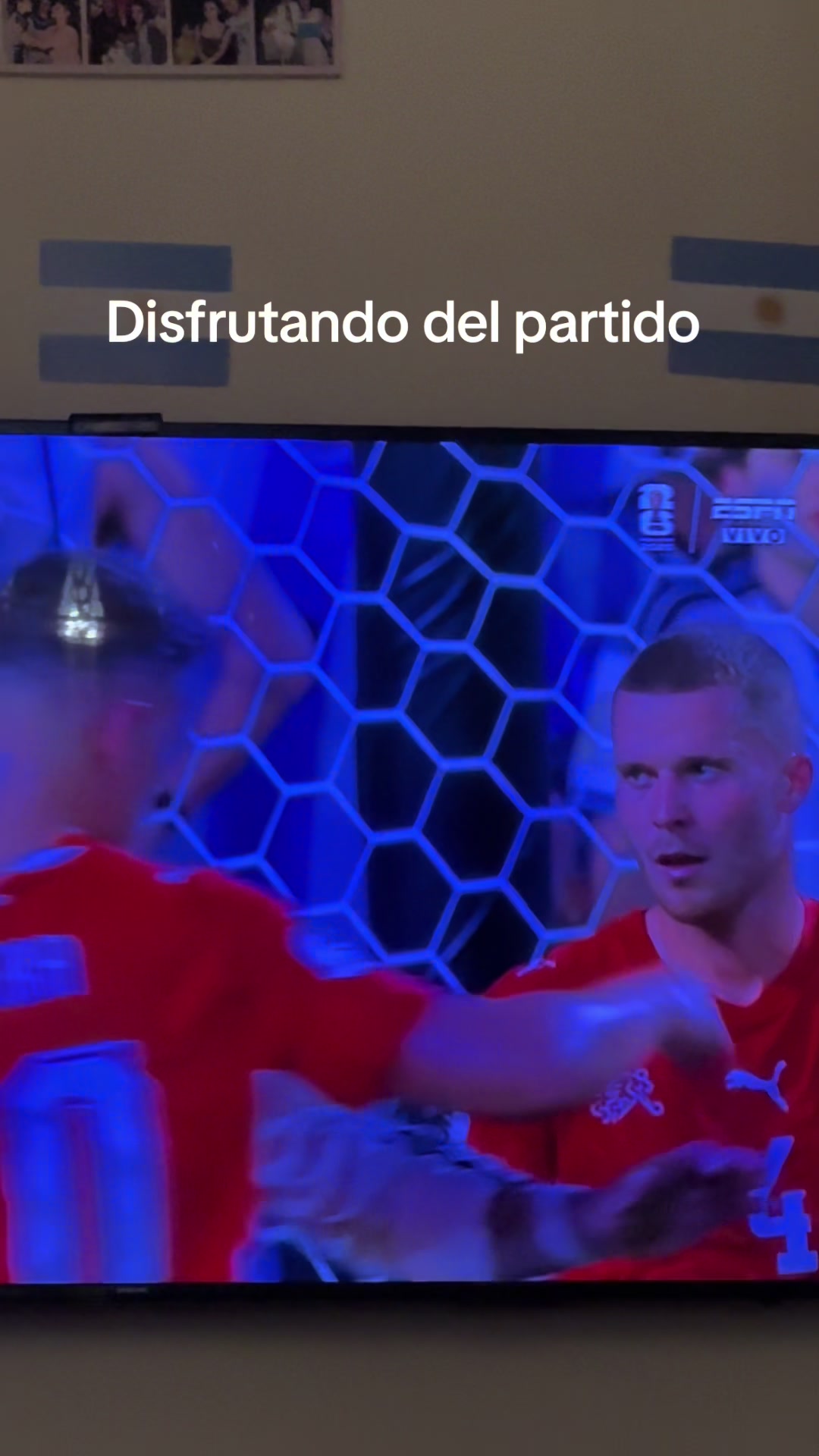 @Anto Teves
